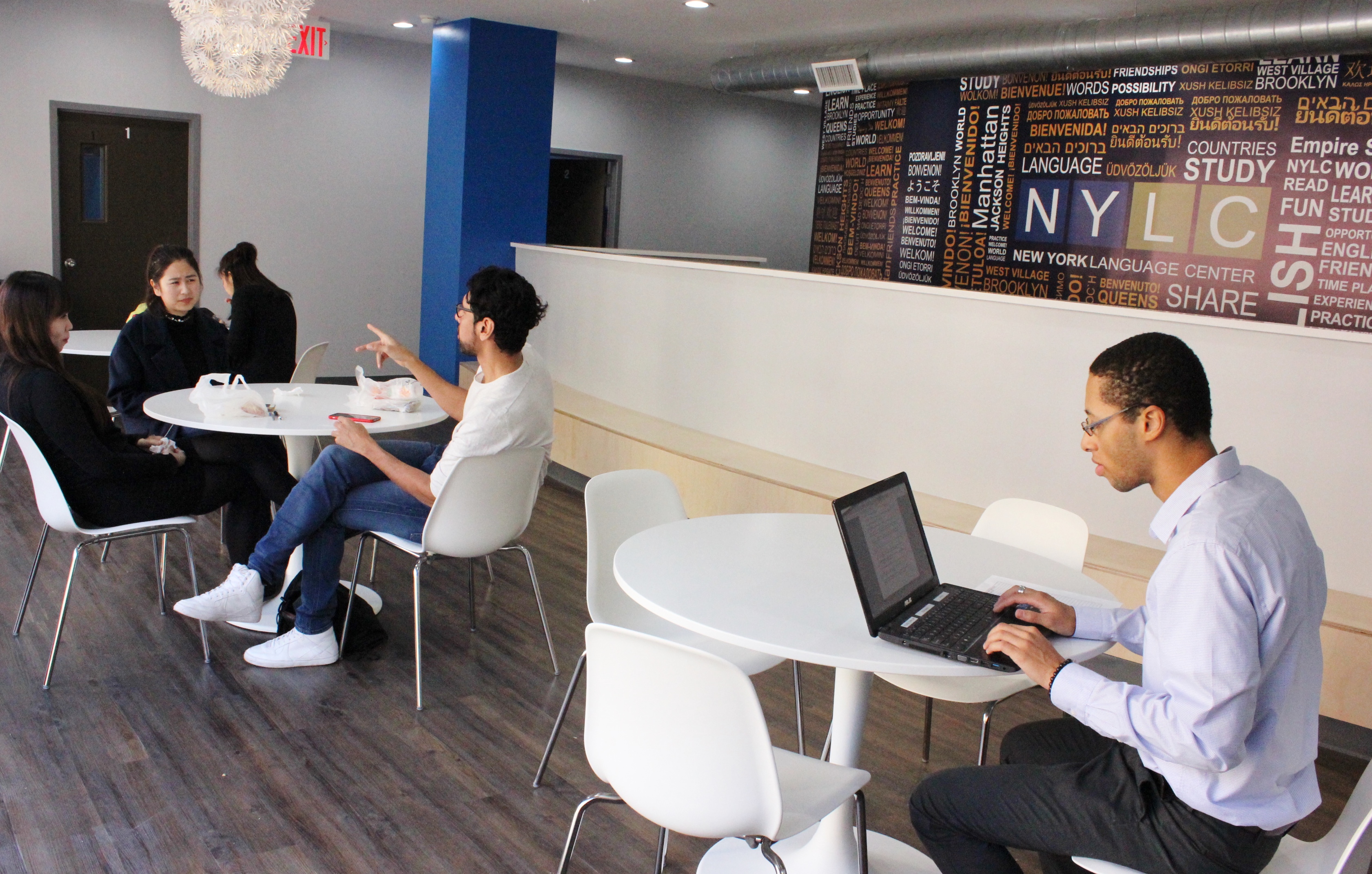 new-york-language-center-nylc-upper-west-side-manhattan-quality