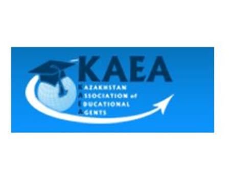 kaea logo
